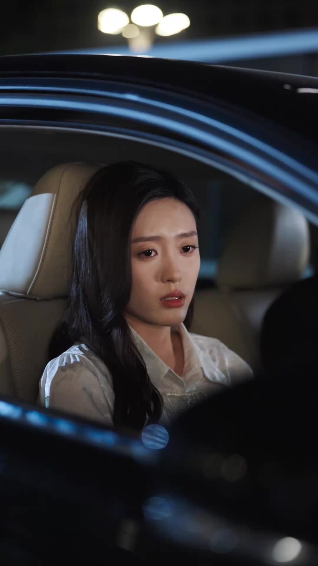 Tập 3 - Mẹ Chồng Ngược Đãi, Chồng Cuồng Săn Đuổi